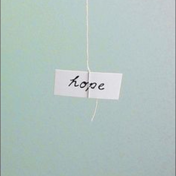 Meet your Posher, Nicole - Picture 8 of 8